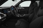 XM G09 653 ZS HARMAN KARDON MASSAGE 